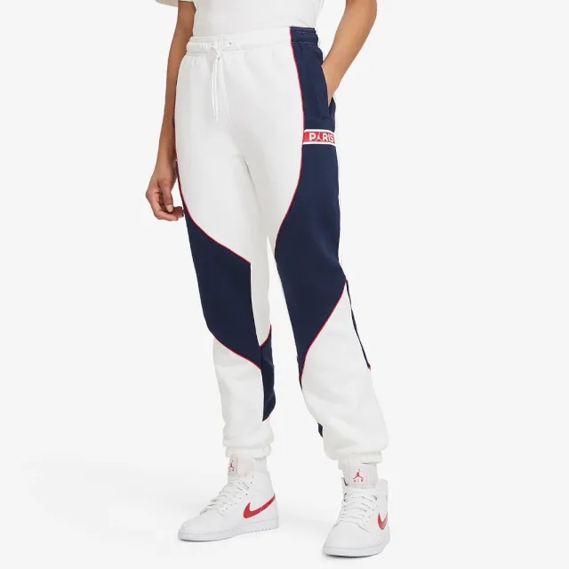 Nike Paris Saint Germain Womens Fleece Pants