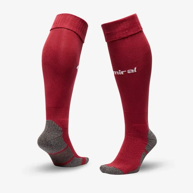 Admiral Core Socks