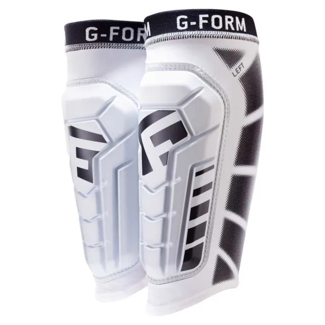 G-Form G Form Pro S Vento Shinpads