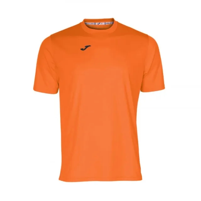 Joma Junior Combi SS Jersey
