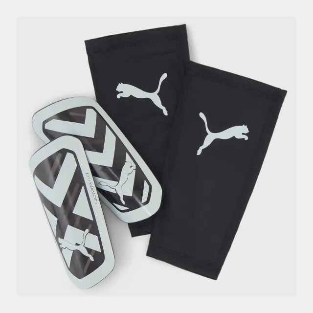 Puma Ultra Flex Sleeve Shinpads