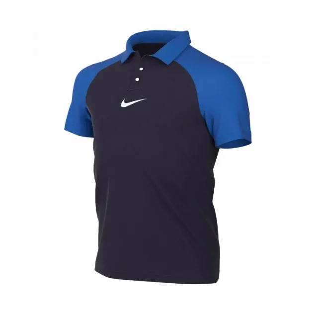 Nike Dri Fit Junior Academy Pro SS Polo