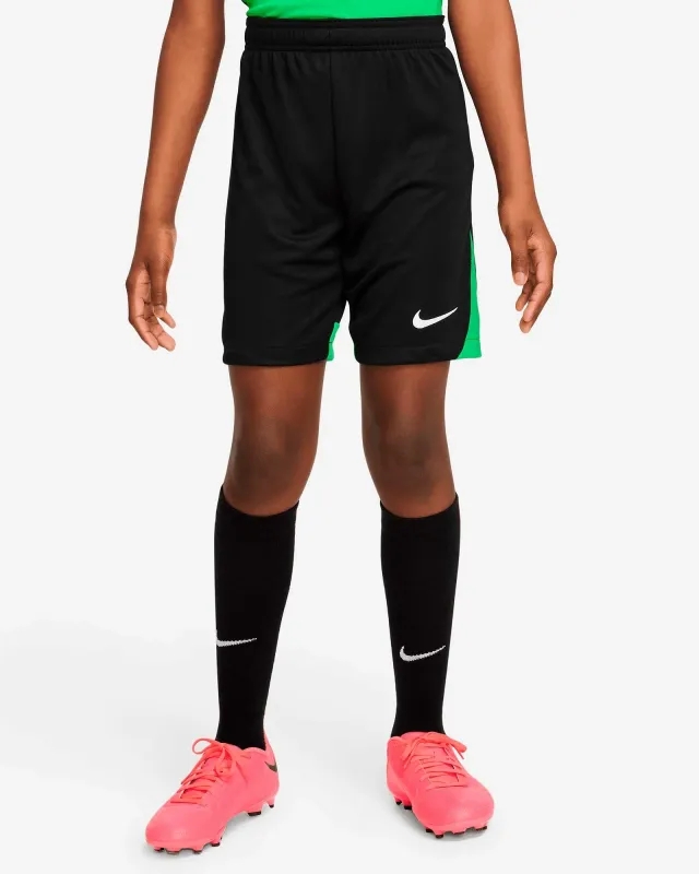 Nike Dri Fit Junior Academy Pro Shorts