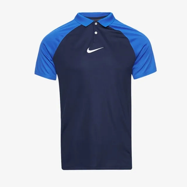 Nike Academy Pro SS Polo