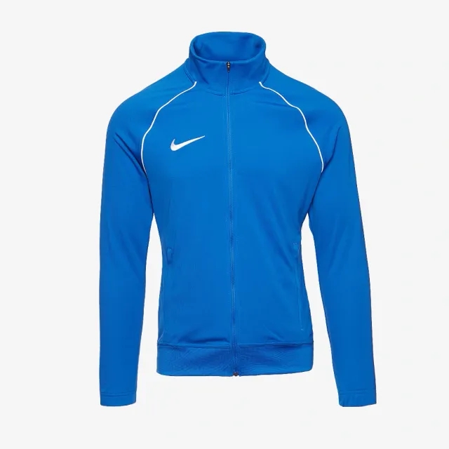 Nike Academy Pro Slim Anthem Jacket