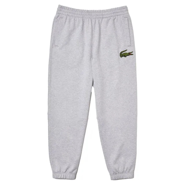 Lacoste TRACKSUIT TROUSERS