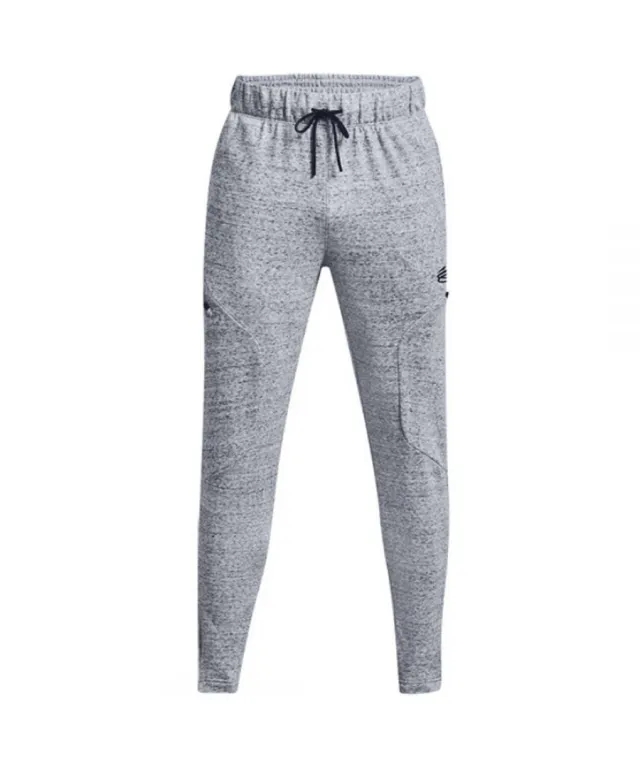 Under Armour Curry Jogger