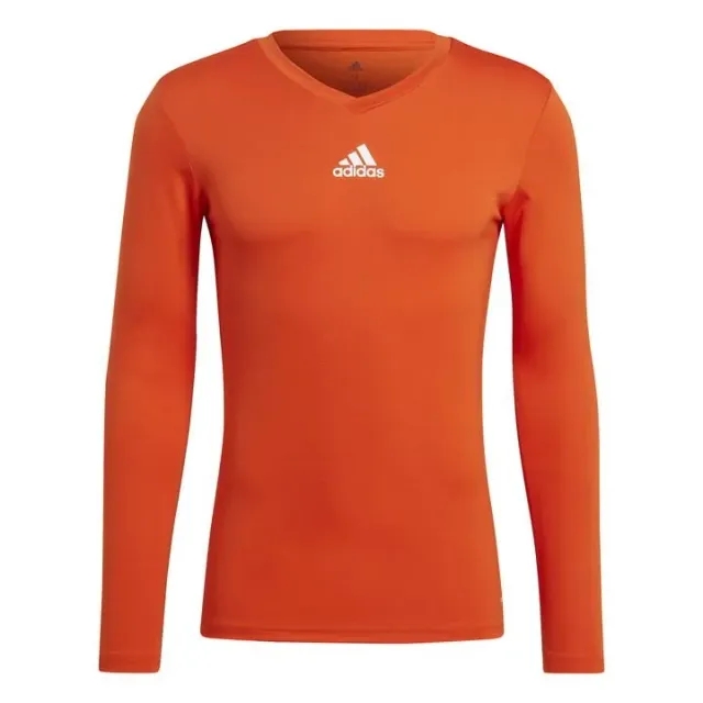 adidas Team Base Tee 21