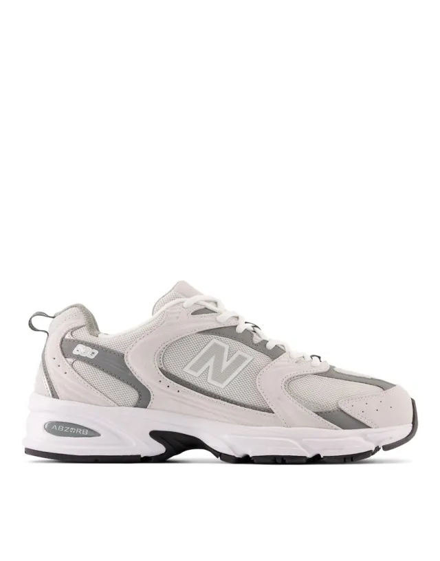 New Balance 530 Women's, Grey