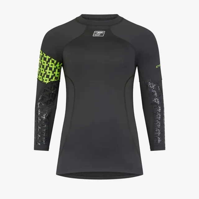 Sells Kids Endurance Anti Abrasion Undershirt