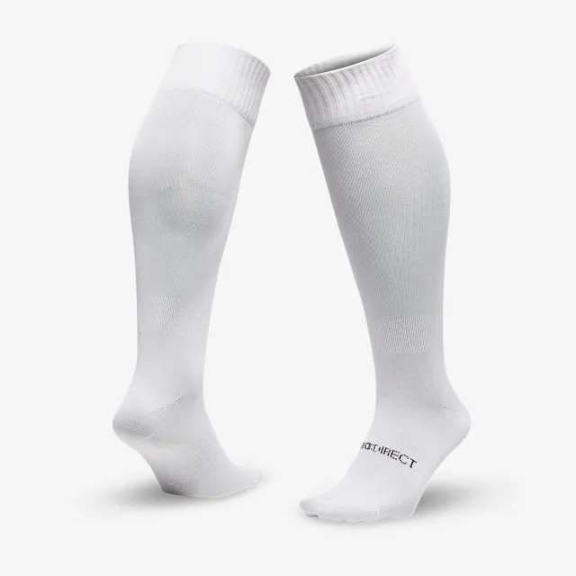 Pro-Direct ProDirect Football Socks