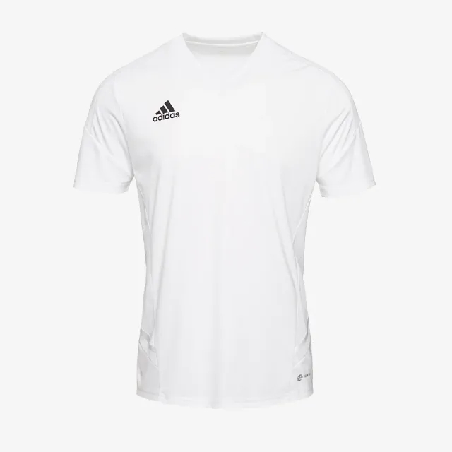 adidas Condivo 22 SS Shirt