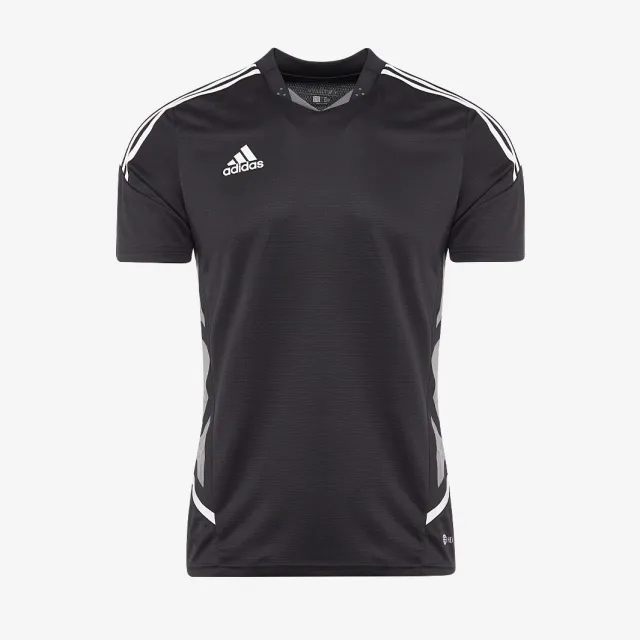 adidas Condivo 22 Pro SS Shirt