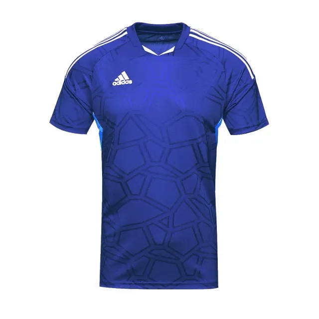 adidas Condivo 22 SS Matchday Shirt