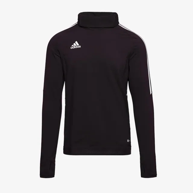 adidas Condivo 22 Pro Training Top