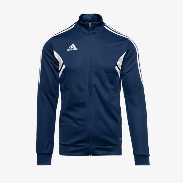 adidas Condivo 22 Slim Track Jacket