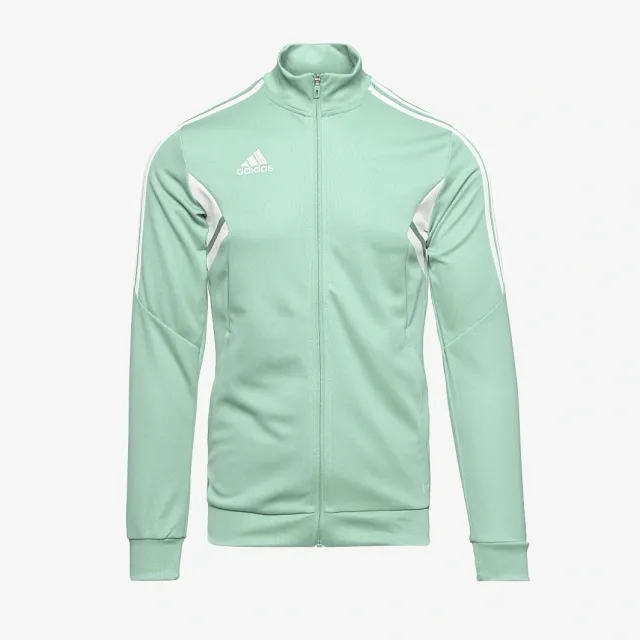 adidas Condivo 22 Slim Track Jacket