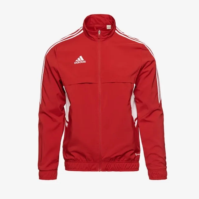 adidas Condivo 22 Presentation Track Top