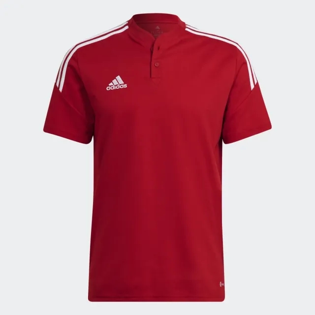 adidas Condivo 22 Polo Shirt
