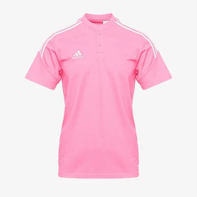 adidas Condivo 22 Polo Shirt