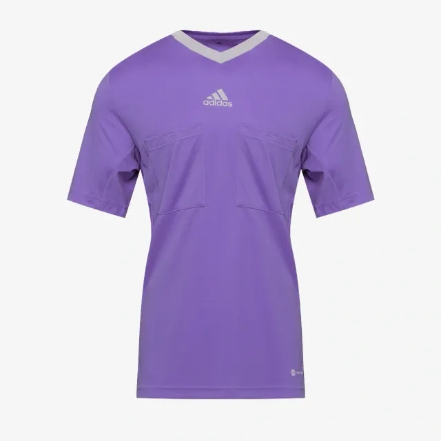 adidas Referee 22 SS Shirt