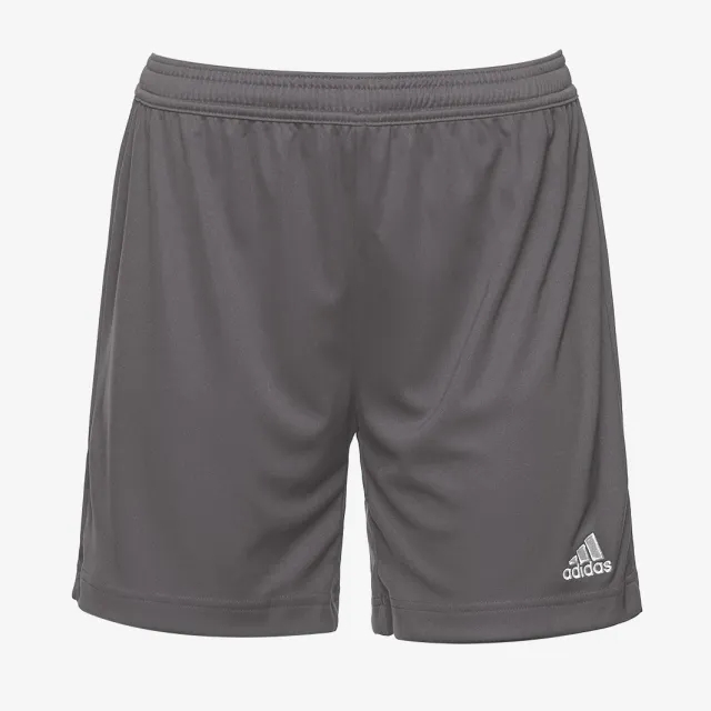 adidas Womens Entrada 22 Shorts