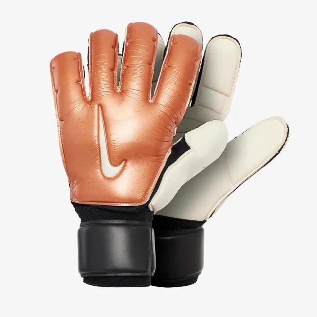Nike Spyne 20cm Promo GK Gloves