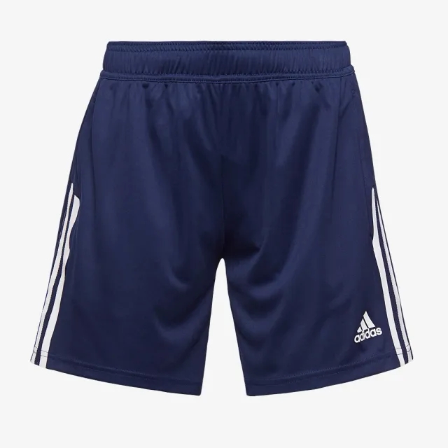 adidas Womens Condivo 22 Training Shorts