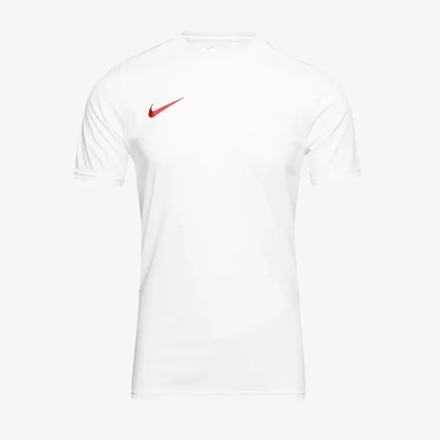 Nike Junior Park VII SS Shirt