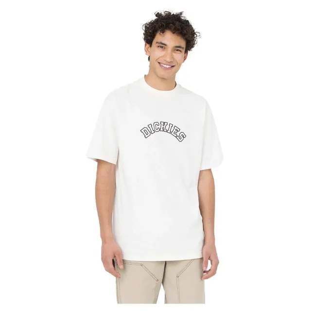 Dickies West Vale Tee