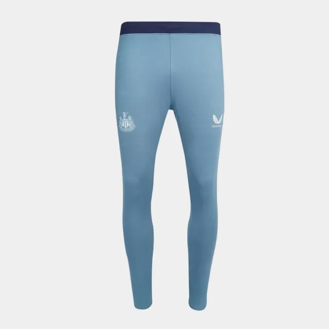 Castore Newcastle United 23 24 Coaches Training Pant