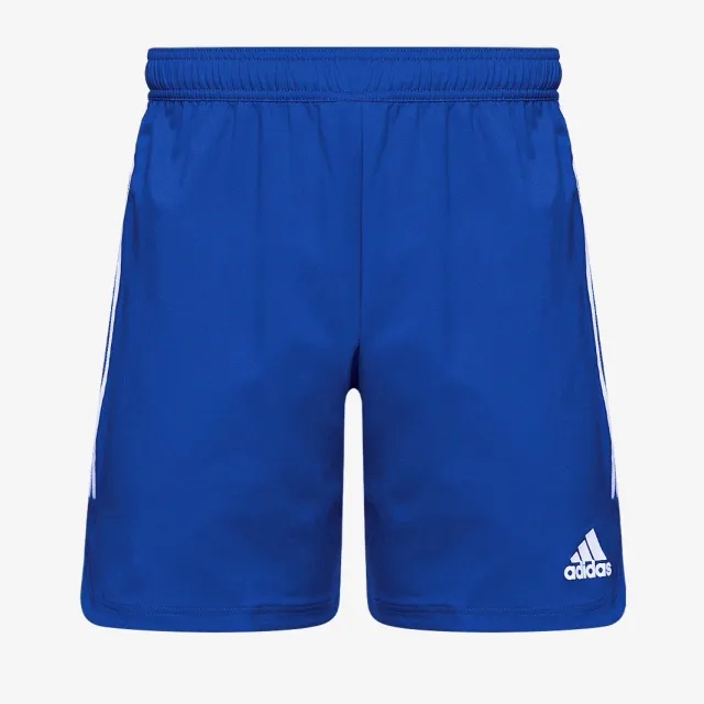 adidas Junior Condivo 22 Matchday Shorts