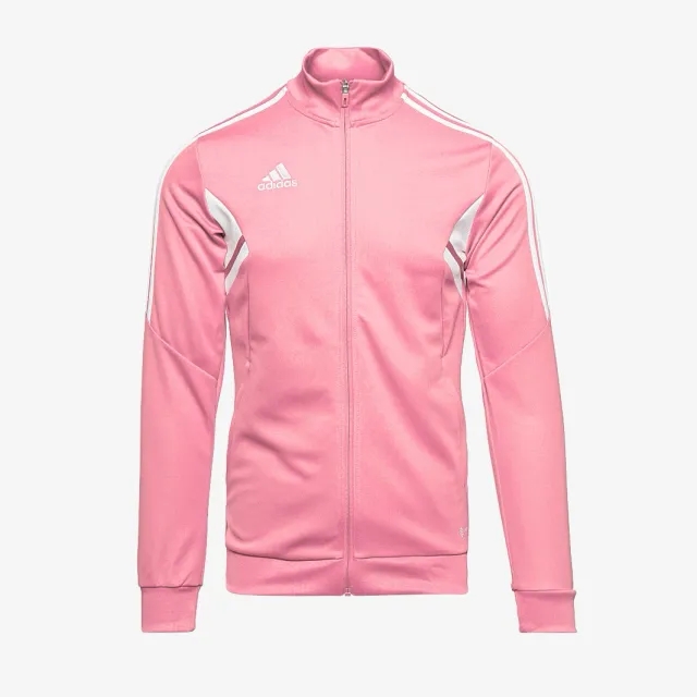adidas Junior Condivo 22 Track Jacket