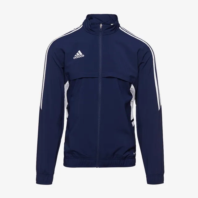 adidas Junior Condivo 22 Presentation Jacket
