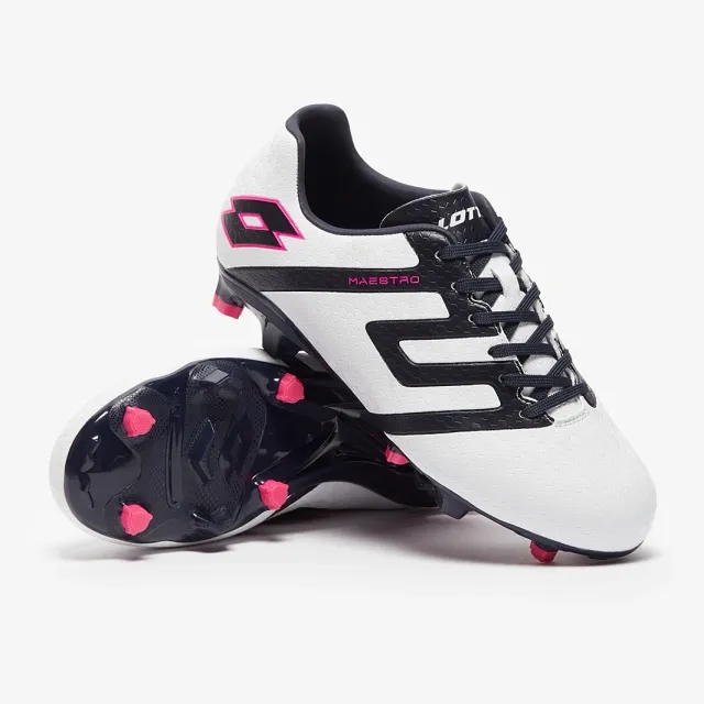 Lotto Kids Maestro 700 IV FG