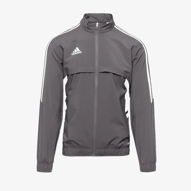 adidas Junior Condivo 22 Presentation Jacket