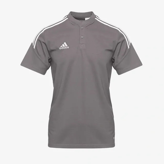 adidas Junior Condivo 22 Polo Shirt
