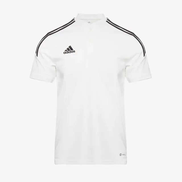 adidas Junior Condivo 22 Polo Shirt