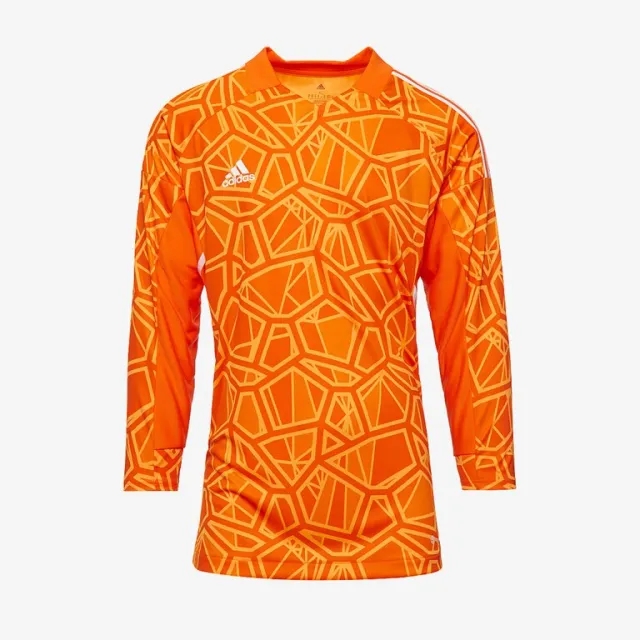 adidas Junior Condivo 22 GK Shirt