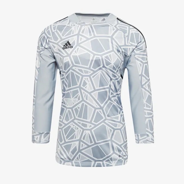 adidas Junior Condivo 22 GK Shirt