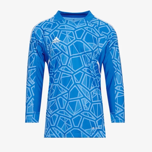 adidas Junior Condivo 22 GK Shirt