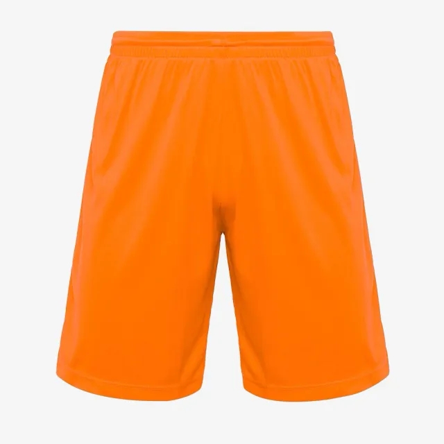 Pro-Direct ProDirect Football Shorts