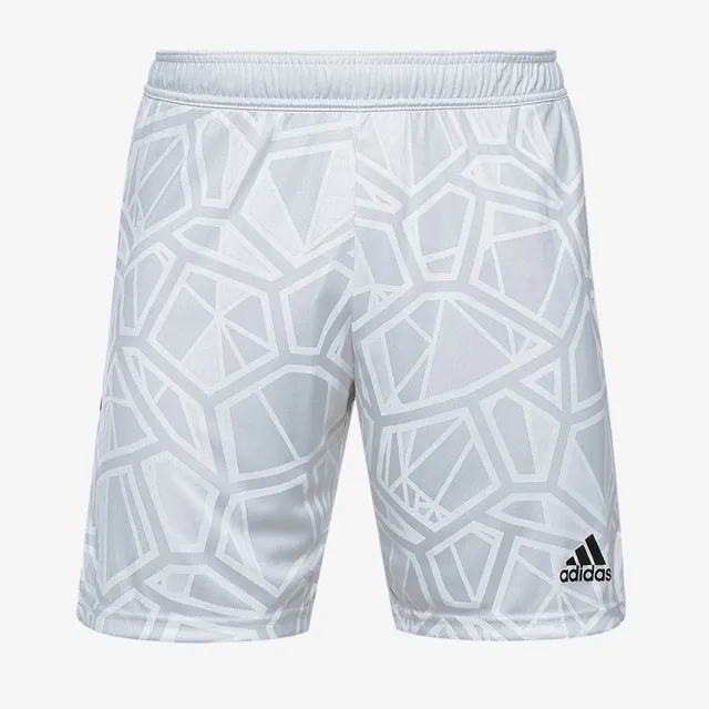 adidas Junior Condivo 22 GK Shorts