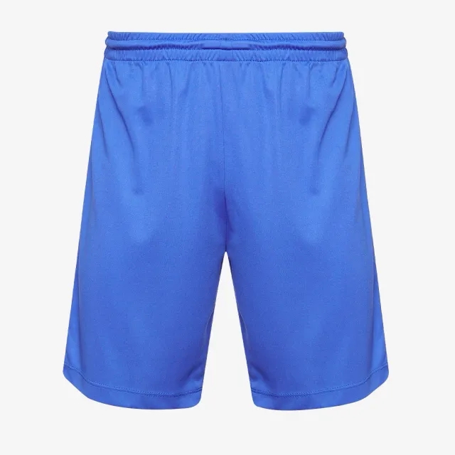 Pro-Direct ProDirect Junior Football Shorts