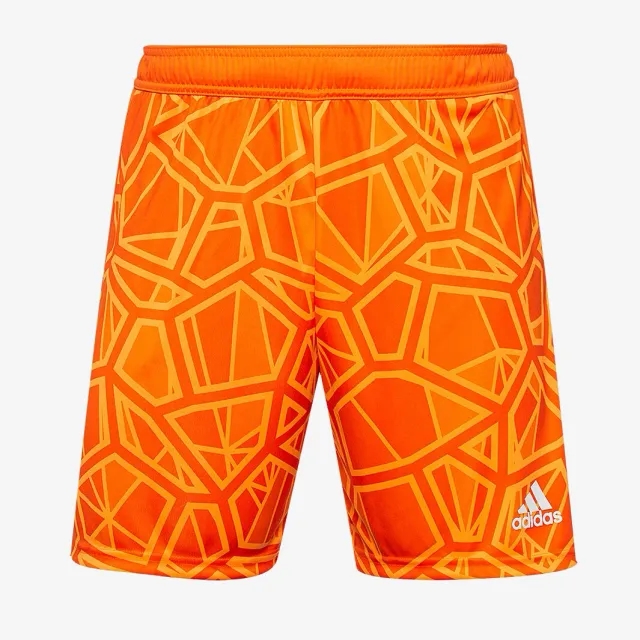 adidas Junior Condivo 22 GK Shorts