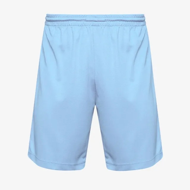 Pro-Direct ProDirect Junior Football Shorts
