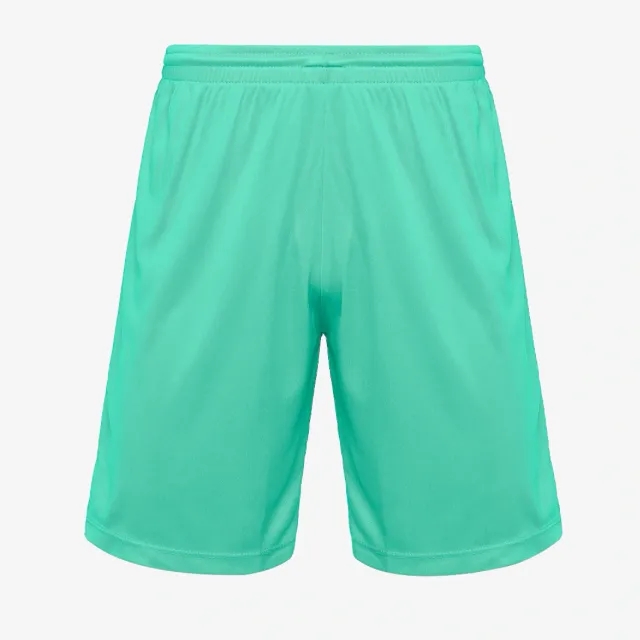 Pro-Direct ProDirect Junior Football Shorts