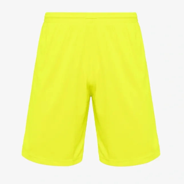Pro-Direct ProDirect Junior Football Shorts