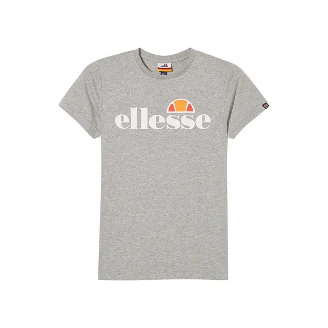 Ellesse Malia Short Sleeve T-shirt
