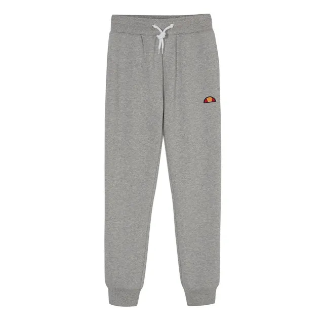 Ellesse Colino Joggers